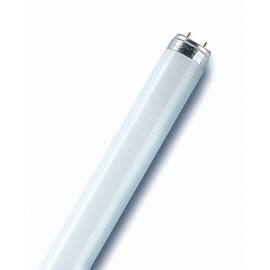 Lysrør OSRAM T8 36W/827 G13 produktbilde