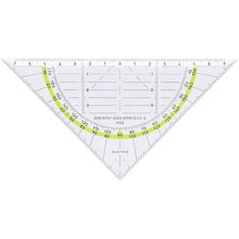ARISTO TZ-Dreieck, 16 cm Artikelbild