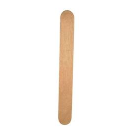 Spatel ABENA tunge i tre 15cm (100) produktbilde