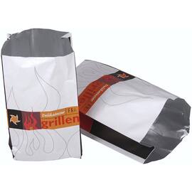 Grillpose kylling 3kg (1000) produktbilde