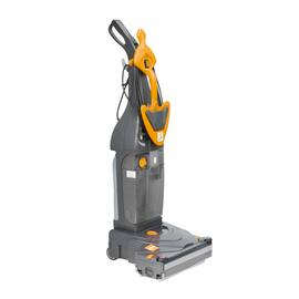 Gulvvasker TASKI Swingo 150 E produktbilde