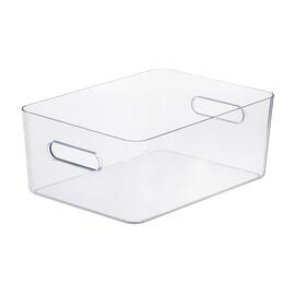 Oppbevaringsboks SMARTSTORE C.Clear L produktbilde