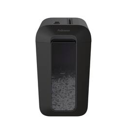 Fellowes Dokumentförstörare LX65 produktfoto