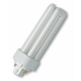 Kompaktlysrør OSRAM 32W/830 - C produktbilde