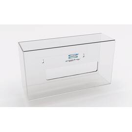 Dispenser GRANBERG for engangshansker produktbilde