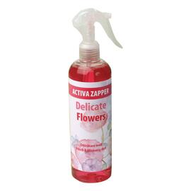 Activa Luktförbättrare Delicate Flower 400ml produktfoto