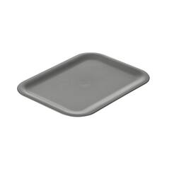 Lokk SMARTSTORE Basket recycled grå produktbilde