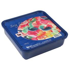 Seighval HVAL 700g produktbilde