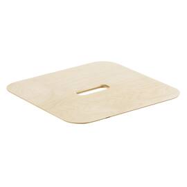 Lokk SMARTSTORE Collect 48 plywood produktbilde