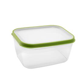 Matoppbevaring Cook it Eco 1,6L produktbilde