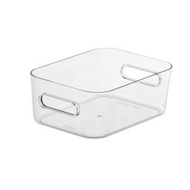 Oppbevaringsboks SMARTSTORE C.Clear S produktbilde