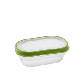 Matoppbevaring Cook it Eco 0,3L produktbilde