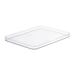 Lokk SMARTSTORE Compact Clear L produktbilde