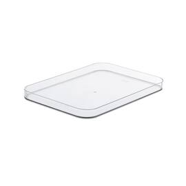 Lokk SMARTSTORE Compact Clear M produktbilde