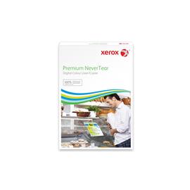Kopipapir XEROX vannfast NT 125g A3(100) produktbilde