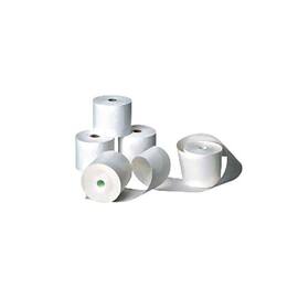 Thermorulle bisfenolfri 57x46x13mm 25m produktfoto