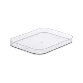 Lokk SMARTSTORE Compact Clear S produktbilde