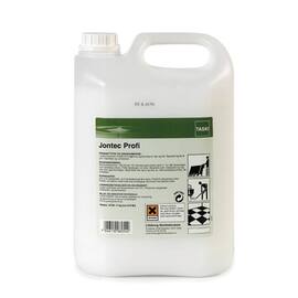 Rengjøring TASKI Jontec Profi 5kg produktbilde