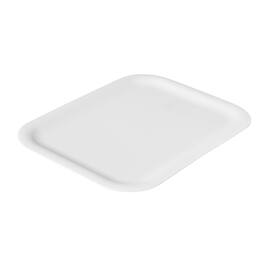 Lokk SMARTSTORE Basket recycled hvit produktbilde