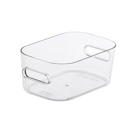 Oppbevaringsboks SMARTSTORE C.Clear XS produktbilde