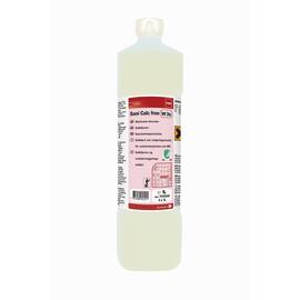 Rengjøring TASKI Sani Calc free 1L produktbilde