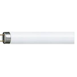 Lysrør PHILIPS Master S80 T8 58W/840 produktbilde