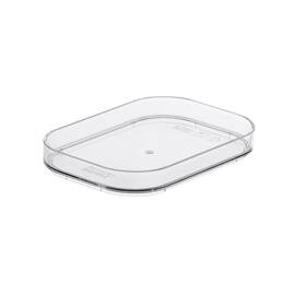 Lokk SMARTSTORE Compact Clear XS produktbilde