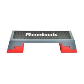 REEBOK Step-Up bräda produktfoto
