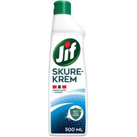 Skurekrem JIF Original 0,5L produktbilde