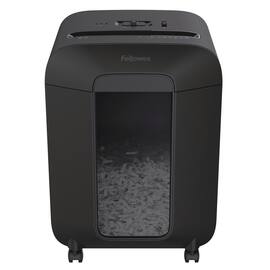 Fellowes Dokumentförstörare LX85 produktfoto