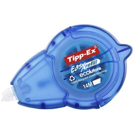 Tipp-Ex Korrigeringsroller Easy produktfoto