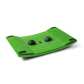 Gymba aktivitetsbräda, grön produktfoto