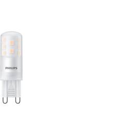 Lyspære PHILIPS CorePro LED 2.6W/827 G9 produktbilde