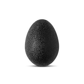 JOBOUT Stressboll Medium produktfoto