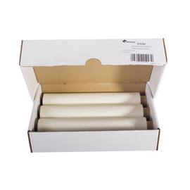 Bakepapir WRAPMASTER compact 30cmx35mx3 produktbilde