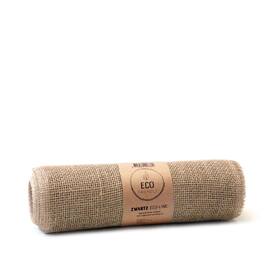 Bordløper EDELWEISS 30cmx5m natur produktbilde