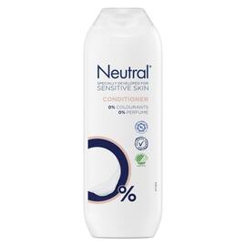 Neutral Balsam normal 250ml produktfoto