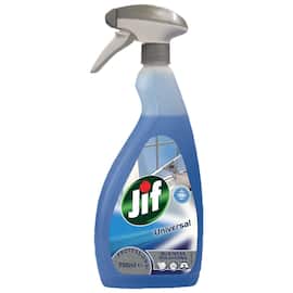 Rengjøring JIF Prof. Universal 0,75L produktbilde