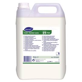 Gulvpolish TASKI Jontec Luna 5L produktbilde