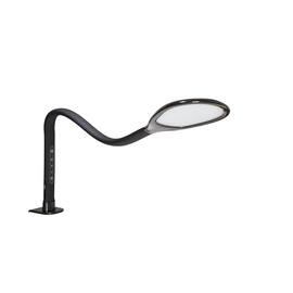 SUN-FLEX® Skrivbordslampa produktfoto
