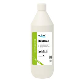Activa Allrent DesiClean 1l produktfoto