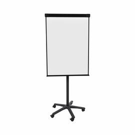 Flippover BI-OFFICE mobil 70x100cm produktbilde