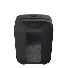 Fellowes Dokumentförstörare LX45 produktfoto