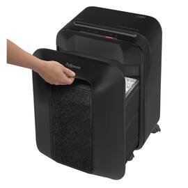 Fellowes Dokumentförstörare LX200 produktfoto