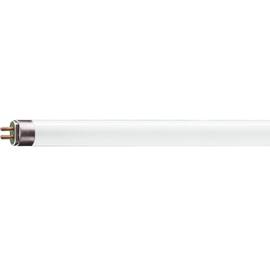 Lysrør PHILIPS Master T5 49W/830 produktbilde