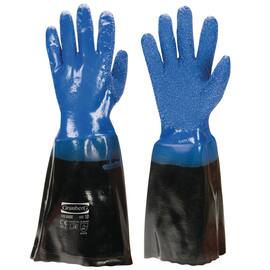Hanske GRANBERG fiskerhanske f r 10 produktbilde