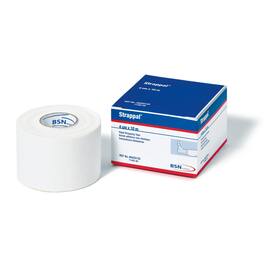 Sportstape STRAPPAL 4cmx10m (24) produktbilde