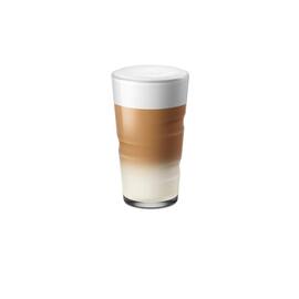 NESPRESSO Glas Latte 350ml produktfoto