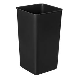 Oppbevaringsboks SMARTSTORE C. 48L sort produktbilde