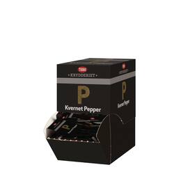Pepper TORO Krydderiet kuvert (1000) produktbilde